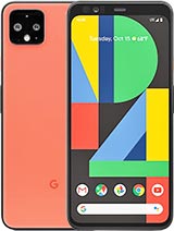 Best available price of Google Pixel 4 XL in Jordan