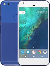 Best available price of Google Pixel XL in Jordan