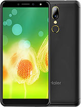 Best available price of Haier L8 in Jordan