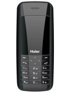 Best available price of Haier M150 in Jordan