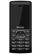 Best available price of Haier M180 in Jordan