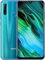 Best available price of Honor 20e in Jordan