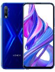 Best available price of Honor 9X in Jordan