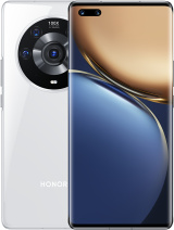 Best available price of Honor Magic3 Pro in Jordan