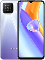 Best available price of Honor Play5 5G in Jordan