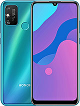 Best available price of Honor Play 9A in Jordan