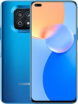 Best available price of Honor Play5 Youth in Jordan