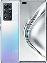 Best available price of Honor View40 in Jordan