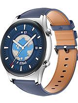 Best available price of Honor Watch GS 3 in Jordan