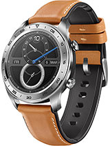Best available price of Huawei Watch Magic in Jordan