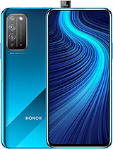 Honor View30 Pro at Jordan.mymobilemarket.net