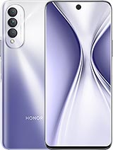 Best available price of Honor X20 SE in Jordan