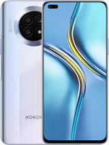 Best available price of Honor X20 in Jordan