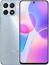 Best available price of Honor X30i in Jordan