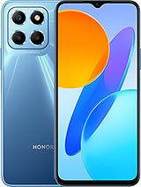 Best available price of Honor X8 5G in Jordan