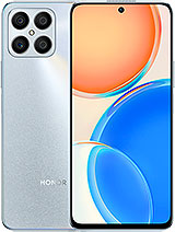 Best available price of Honor X8 in Jordan