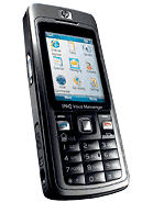 Best available price of HP iPAQ 514 in Jordan