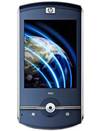 Best available price of HP iPAQ Data Messenger in Jordan