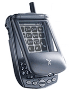 Best available price of Palm Treo 180 in Jordan