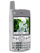Best available price of Palm Treo 600 in Jordan