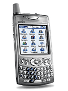 Best available price of Palm Treo 650 in Jordan
