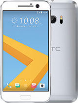 Best available price of HTC 10 Lifestyle in Jordan