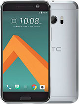 Best available price of HTC 10 in Jordan