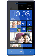 Best available price of HTC Windows Phone 8S in Jordan