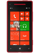 Best available price of HTC Windows Phone 8X CDMA in Jordan