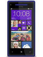 Best available price of HTC Windows Phone 8X in Jordan