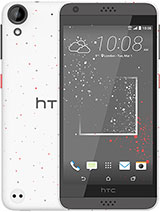 Best available price of HTC Desire 530 in Jordan