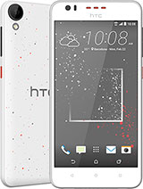 Best available price of HTC Desire 825 in Jordan
