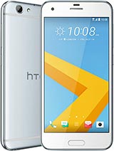 Best available price of HTC One A9s in Jordan