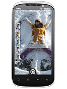 Best available price of HTC Amaze 4G in Jordan