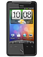 Best available price of HTC Aria in Jordan