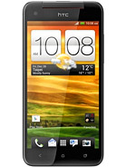 Best available price of HTC Butterfly in Jordan