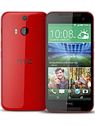 Best available price of HTC Butterfly 2 in Jordan