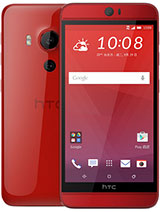 Best available price of HTC Butterfly 3 in Jordan