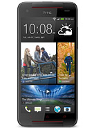 Best available price of HTC Butterfly S in Jordan