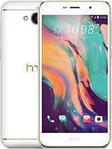 Best available price of HTC Desire 10 Compact in Jordan