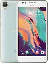 Best available price of HTC Desire 10 Lifestyle in Jordan