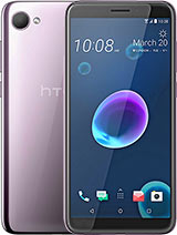 Best available price of HTC Desire 12 in Jordan