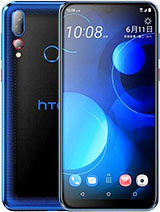 Best available price of HTC Desire 19 in Jordan