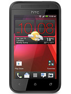 Best available price of HTC Desire 200 in Jordan