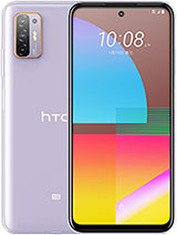 Best available price of HTC Desire 21 Pro 5G in Jordan