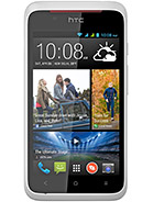 Best available price of HTC Desire 210 dual sim in Jordan