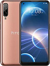 Best available price of HTC Desire 22 Pro in Jordan