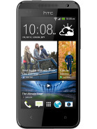 Best available price of HTC Desire 300 in Jordan