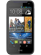 Best available price of HTC Desire 310 dual sim in Jordan