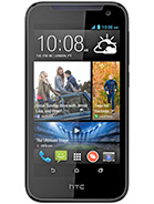 Best available price of HTC Desire 310 in Jordan